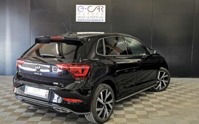 volkswagen_polo-10-tsi-95-ss-bvm5_r-line_9