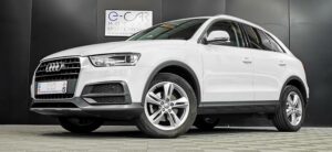 audi_q3-14-tfsi-cod-150-ch-s-tronic-6_urban-techno_0