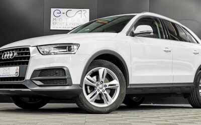 audi_q3-14-tfsi-cod-150-ch-s-tronic-6_urban-techno_0
