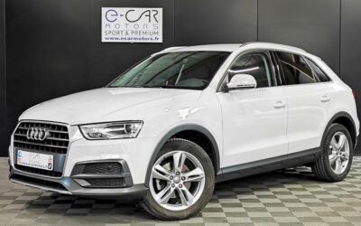 audi_q3-14-tfsi-cod-150-ch-s-tronic-6_urban-techno_1