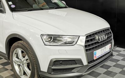 audi_q3-14-tfsi-cod-150-ch-s-tronic-6_urban-techno_11