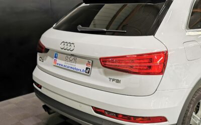audi_q3-14-tfsi-cod-150-ch-s-tronic-6_urban-techno_12