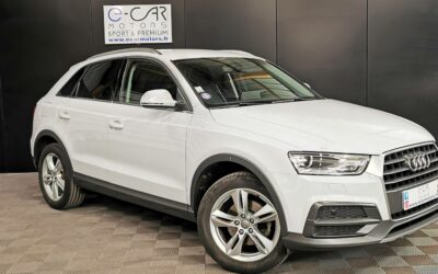 audi_q3-14-tfsi-cod-150-ch-s-tronic-6_urban-techno_13