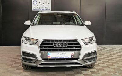 audi_q3-14-tfsi-cod-150-ch-s-tronic-6_urban-techno_14