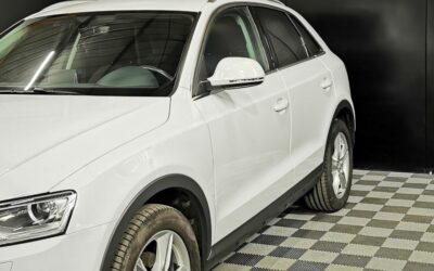 audi_q3-14-tfsi-cod-150-ch-s-tronic-6_urban-techno_15