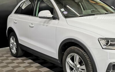 audi_q3-14-tfsi-cod-150-ch-s-tronic-6_urban-techno_16