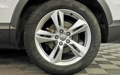 audi_q3-14-tfsi-cod-150-ch-s-tronic-6_urban-techno_17