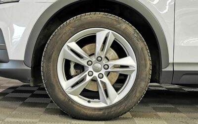 audi_q3-14-tfsi-cod-150-ch-s-tronic-6_urban-techno_18