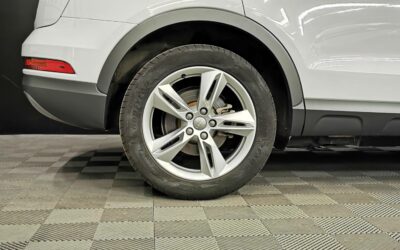 audi_q3-14-tfsi-cod-150-ch-s-tronic-6_urban-techno_19
