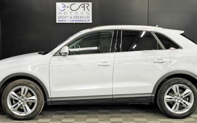 audi_q3-14-tfsi-cod-150-ch-s-tronic-6_urban-techno_2