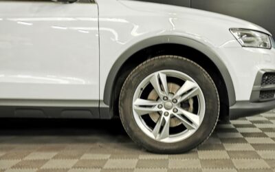 audi_q3-14-tfsi-cod-150-ch-s-tronic-6_urban-techno_20
