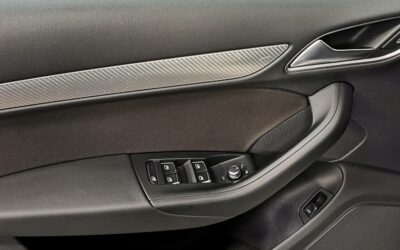 audi_q3-14-tfsi-cod-150-ch-s-tronic-6_urban-techno_21