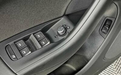 audi_q3-14-tfsi-cod-150-ch-s-tronic-6_urban-techno_23