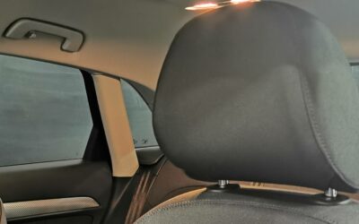audi_q3-14-tfsi-cod-150-ch-s-tronic-6_urban-techno_24
