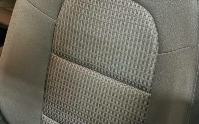 audi_q3-14-tfsi-cod-150-ch-s-tronic-6_urban-techno_25