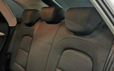 audi_q3-14-tfsi-cod-150-ch-s-tronic-6_urban-techno_27
