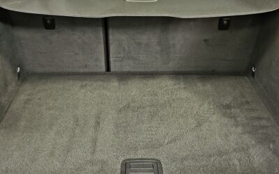 audi_q3-14-tfsi-cod-150-ch-s-tronic-6_urban-techno_29