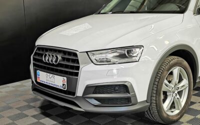 audi_q3-14-tfsi-cod-150-ch-s-tronic-6_urban-techno_3