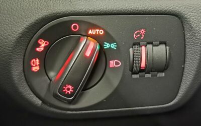 audi_q3-14-tfsi-cod-150-ch-s-tronic-6_urban-techno_31