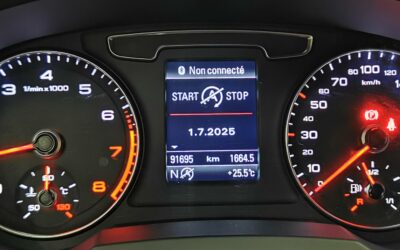 audi_q3-14-tfsi-cod-150-ch-s-tronic-6_urban-techno_32