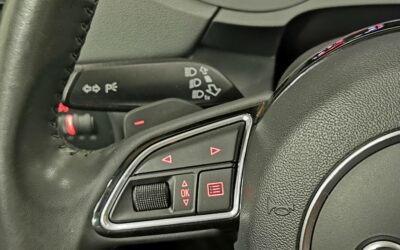audi_q3-14-tfsi-cod-150-ch-s-tronic-6_urban-techno_33