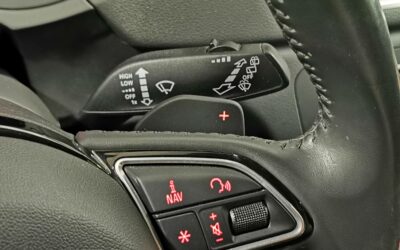 audi_q3-14-tfsi-cod-150-ch-s-tronic-6_urban-techno_34