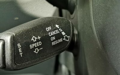audi_q3-14-tfsi-cod-150-ch-s-tronic-6_urban-techno_35