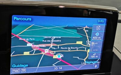 audi_q3-14-tfsi-cod-150-ch-s-tronic-6_urban-techno_36