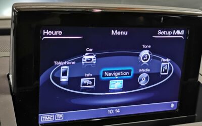 audi_q3-14-tfsi-cod-150-ch-s-tronic-6_urban-techno_37
