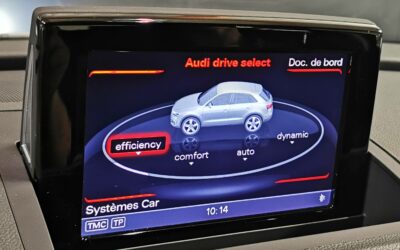 audi_q3-14-tfsi-cod-150-ch-s-tronic-6_urban-techno_38