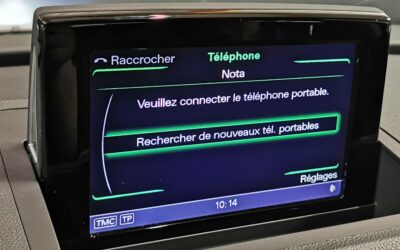 audi_q3-14-tfsi-cod-150-ch-s-tronic-6_urban-techno_39