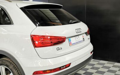 audi_q3-14-tfsi-cod-150-ch-s-tronic-6_urban-techno_4