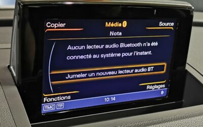 audi_q3-14-tfsi-cod-150-ch-s-tronic-6_urban-techno_40
