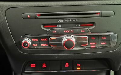 audi_q3-14-tfsi-cod-150-ch-s-tronic-6_urban-techno_41