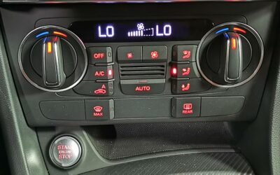 audi_q3-14-tfsi-cod-150-ch-s-tronic-6_urban-techno_42