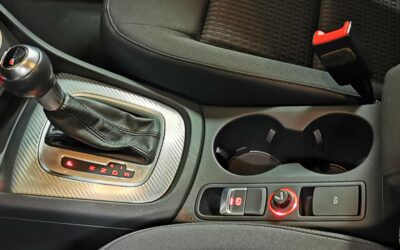 audi_q3-14-tfsi-cod-150-ch-s-tronic-6_urban-techno_43