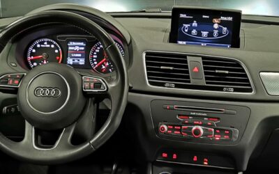 audi_q3-14-tfsi-cod-150-ch-s-tronic-6_urban-techno_44