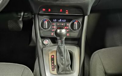 audi_q3-14-tfsi-cod-150-ch-s-tronic-6_urban-techno_45