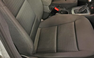 audi_q3-14-tfsi-cod-150-ch-s-tronic-6_urban-techno_46