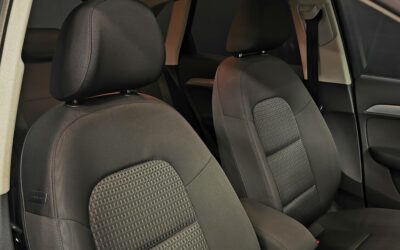 audi_q3-14-tfsi-cod-150-ch-s-tronic-6_urban-techno_47