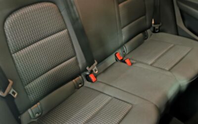audi_q3-14-tfsi-cod-150-ch-s-tronic-6_urban-techno_48