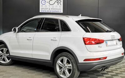audi_q3-14-tfsi-cod-150-ch-s-tronic-6_urban-techno_5