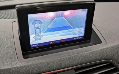 audi_q3-14-tfsi-cod-150-ch-s-tronic-6_urban-techno_50