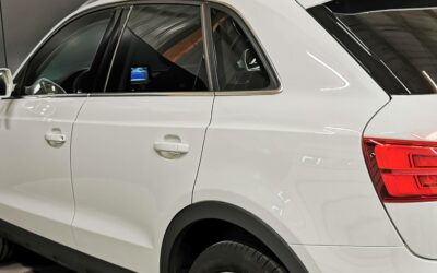 audi_q3-14-tfsi-cod-150-ch-s-tronic-6_urban-techno_7