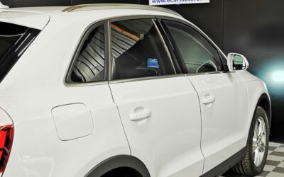 audi_q3-14-tfsi-cod-150-ch-s-tronic-6_urban-techno_8