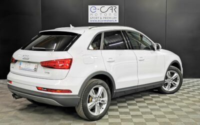 audi_q3-14-tfsi-cod-150-ch-s-tronic-6_urban-techno_9