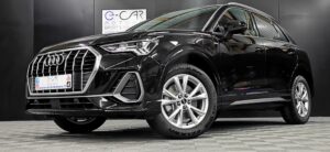 audi_q3-45-tfsie-245-ch-s-tronic-6_s-line_0