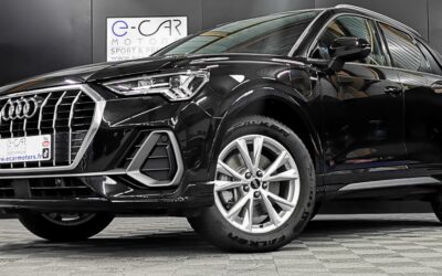audi_q3-45-tfsie-245-ch-s-tronic-6_s-line_0