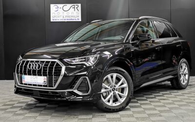audi_q3-45-tfsie-245-ch-s-tronic-6_s-line_1