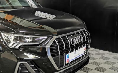 audi_q3-45-tfsie-245-ch-s-tronic-6_s-line_11